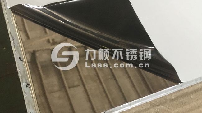 不鏽鋼鏡麵板,8k精磨鏡麵板