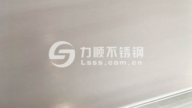 熱軋板,30408不鏽鋼（gāng）板