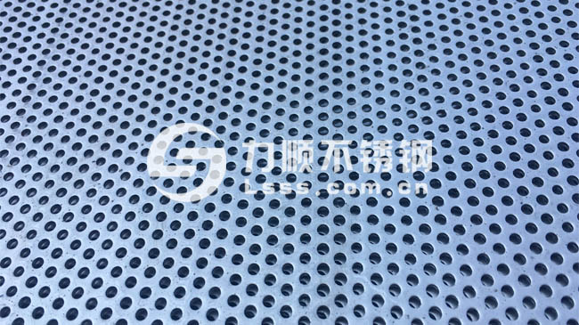 多孔板,衝孔板(bǎn),圓(yuán)孔板,不鏽鋼網板
