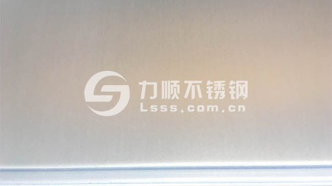 2205不(bú)鏽鋼板