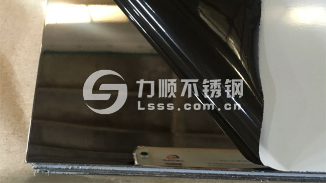 201鏡麵板,8K鏡麵板