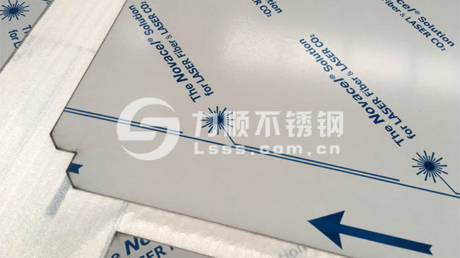 無錫激光切割（gē）不鏽鋼板,激光切割（gē）加工（gōng）