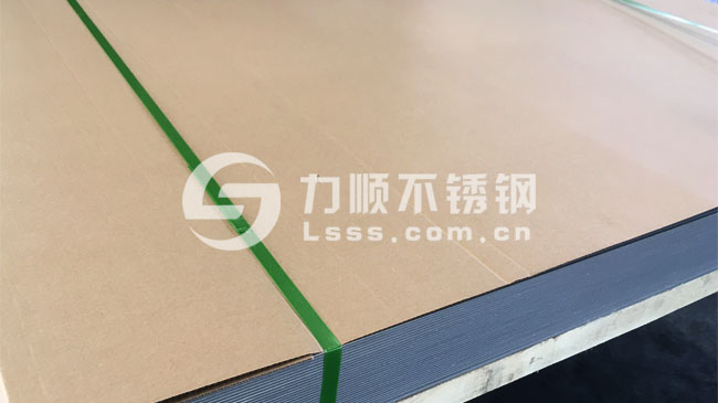 316不鏽鋼板,316不鏽鋼2B板