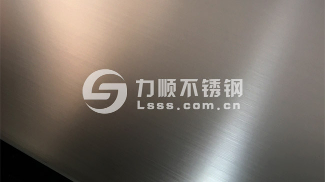 2.5mm長拉絲板(bǎn)