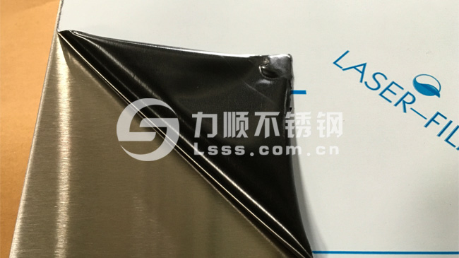 不鏽鋼板切割加（jiā）工