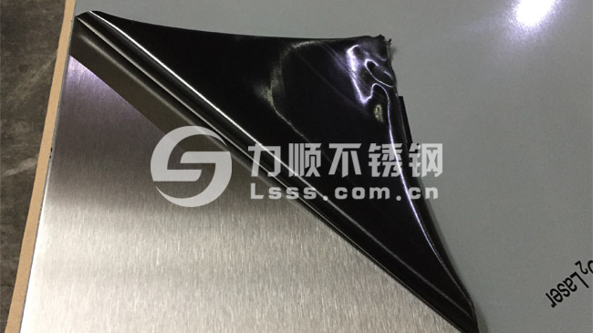 不鏽鋼雪花(huā)紋,不鏽鋼拉絲雪花紋,不鏽鋼(gāng)雪花紋拉絲