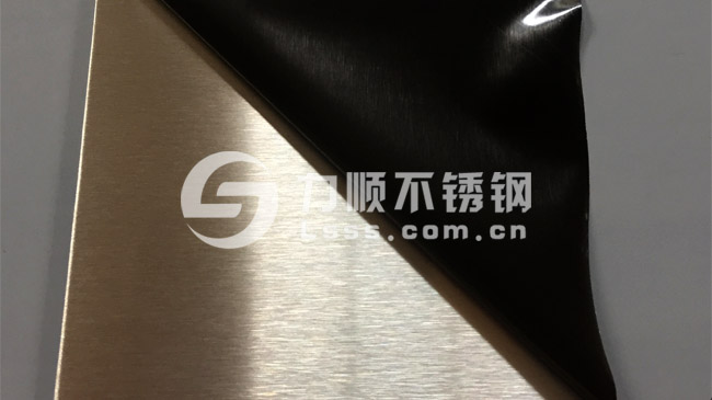 拉絲板,不鏽鋼拉絲板,1.2mm拉絲板