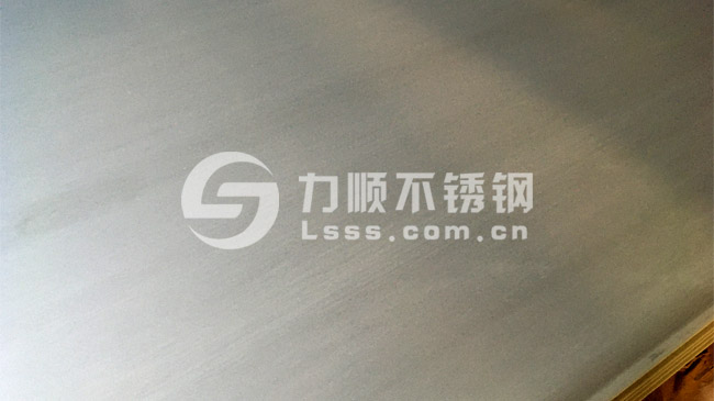 6個厚熱軋不鏽（xiù）鋼板