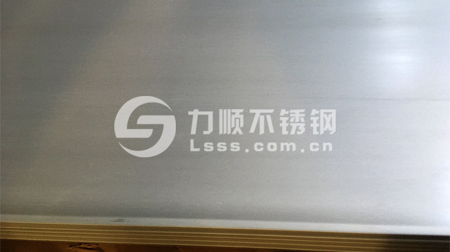 304熱（rè）軋板,6mm厚熱（rè）軋（zhá）板