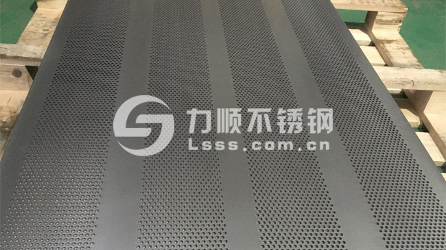不鏽鋼網板,不鏽鋼衝孔網板