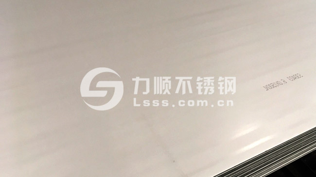 S30403不鏽鋼板,30403不(bú)鏽鋼板