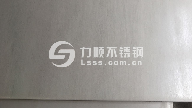 S30408,不鏽鋼板,熱軋板