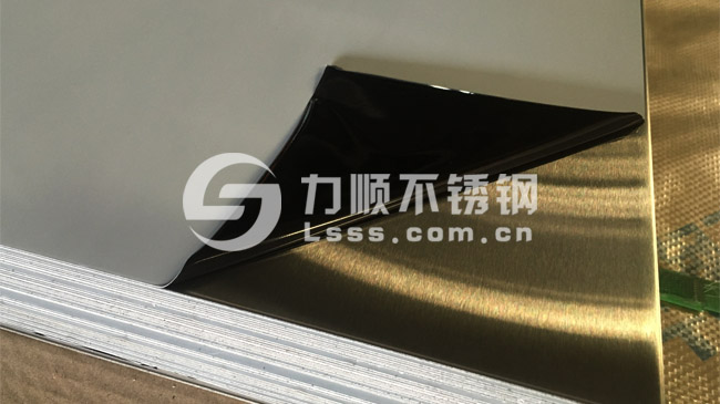 拉絲(sī)板(bǎn),拉絲貼膜,1.5mm拉絲板