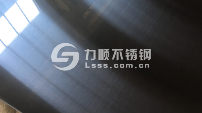 無錫拉絲（sī）板