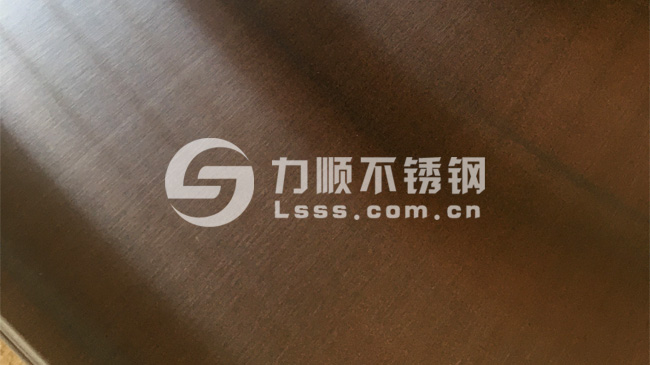 拉絲板,長拉絲板,普（pǔ）通拉（lā）絲板