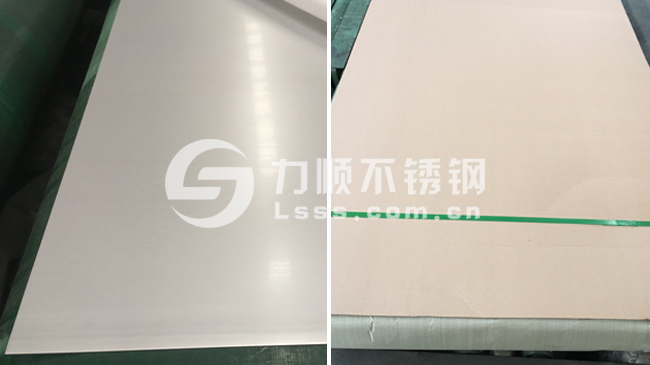 2mm冷軋板的規格尺(chǐ)寸