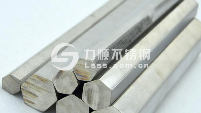 六(liù)角鋼重(chóng)量(liàng)計算公(gōng)式