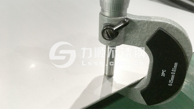 鋼板測厚(hòu)度