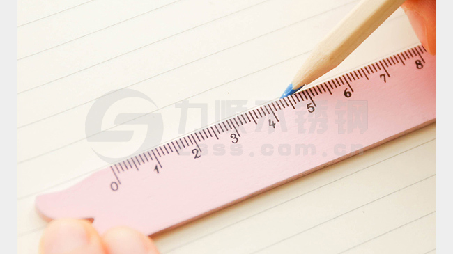 一米等於多少毫(háo)米