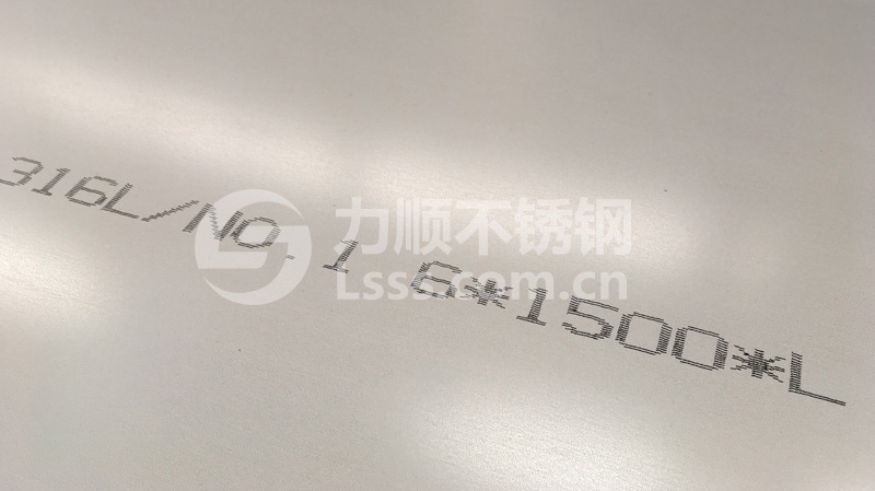 標準鋼板尺寸是（shì）多（duō）少？