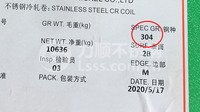 78f9fae6a9cd3c13d188bbe2ef82485b.jpg 20230701/78f9fae6a9cd3c13d188bbe2ef82485b.jpg