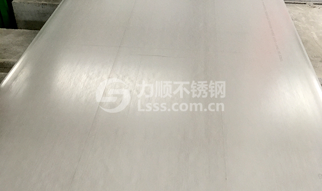 c4f6adb3247bbbd59632f202b0e14296.jpg 20230718/c4f6adb3247bbbd59632f202b0e14296.jpg