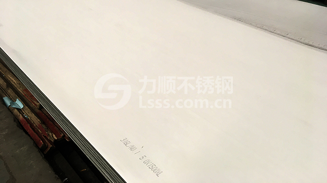 d26c750a0094473357d45629c0fb1949.jpg 20230818/d26c750a0094473357d45629c0fb1949.jpg