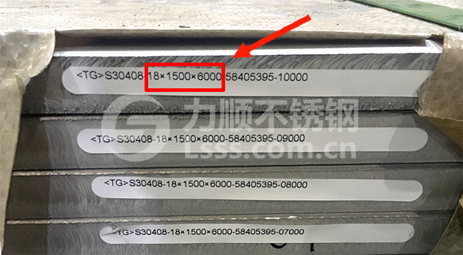 ada3539a1b1e4067b274986bb7bda1c6.jpg 20231124/ada3539a1b1e4067b274986bb7bda1c6.jpg