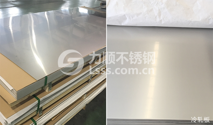 1f41062d295da2569630032e197134db.jpg 20231226/1f41062d295da2569630032e197134db.jpg