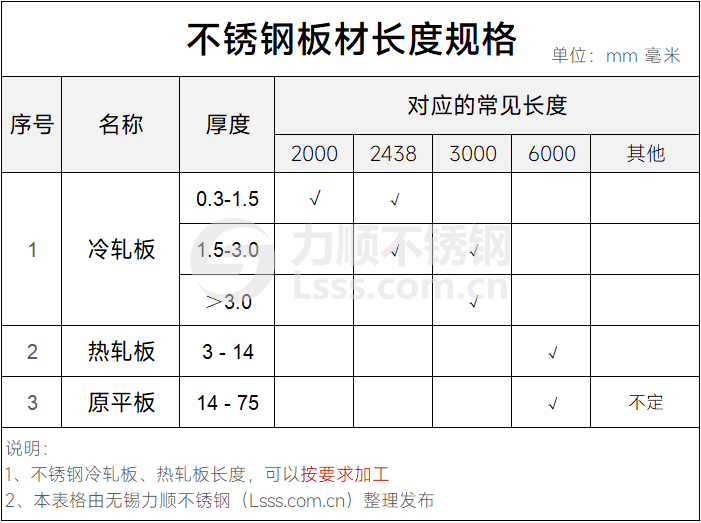 c6e5c0512981859dc7eca2d303d35838.jpg 20231226/c6e5c0512981859dc7eca2d303d35838.jpg