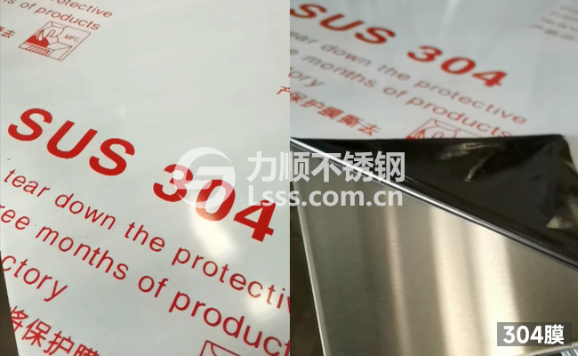 439cc97207a21613648e8193aa4f400b.jpg 20240321/439cc97207a21613648e8193aa4f400b.jpg