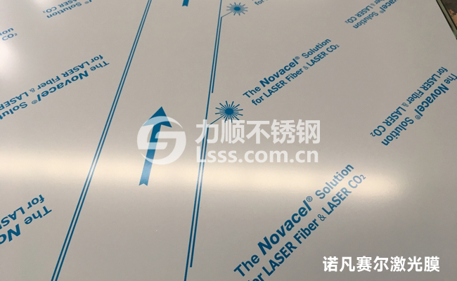 7206188f8f32512782414cd66ef5f44f.jpg 20240321/7206188f8f32512782414cd66ef5f44f.jpg