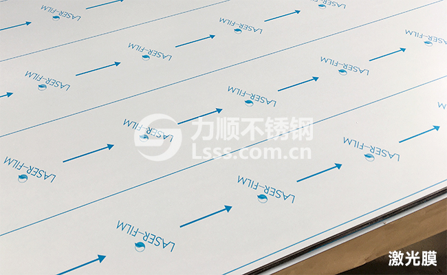 c2c401bae075e2a6d0580e9786b1232f.jpg 20240321/c2c401bae075e2a6d0580e9786b1232f.jpg