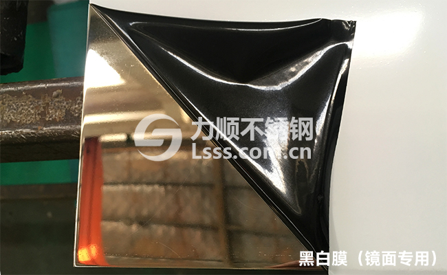 c39e3bcc104e0c6c0a487835c3638d0d.jpg 20240321/c39e3bcc104e0c6c0a487835c3638d0d.jpg