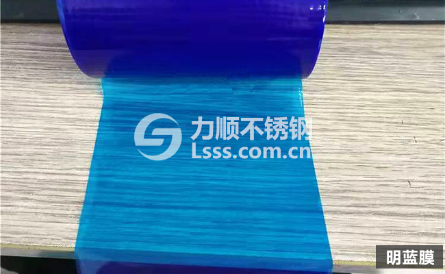 c620200fbb5dfc25895d52e7c0fe75e6.jpg 20240321/c620200fbb5dfc25895d52e7c0fe75e6.jpg