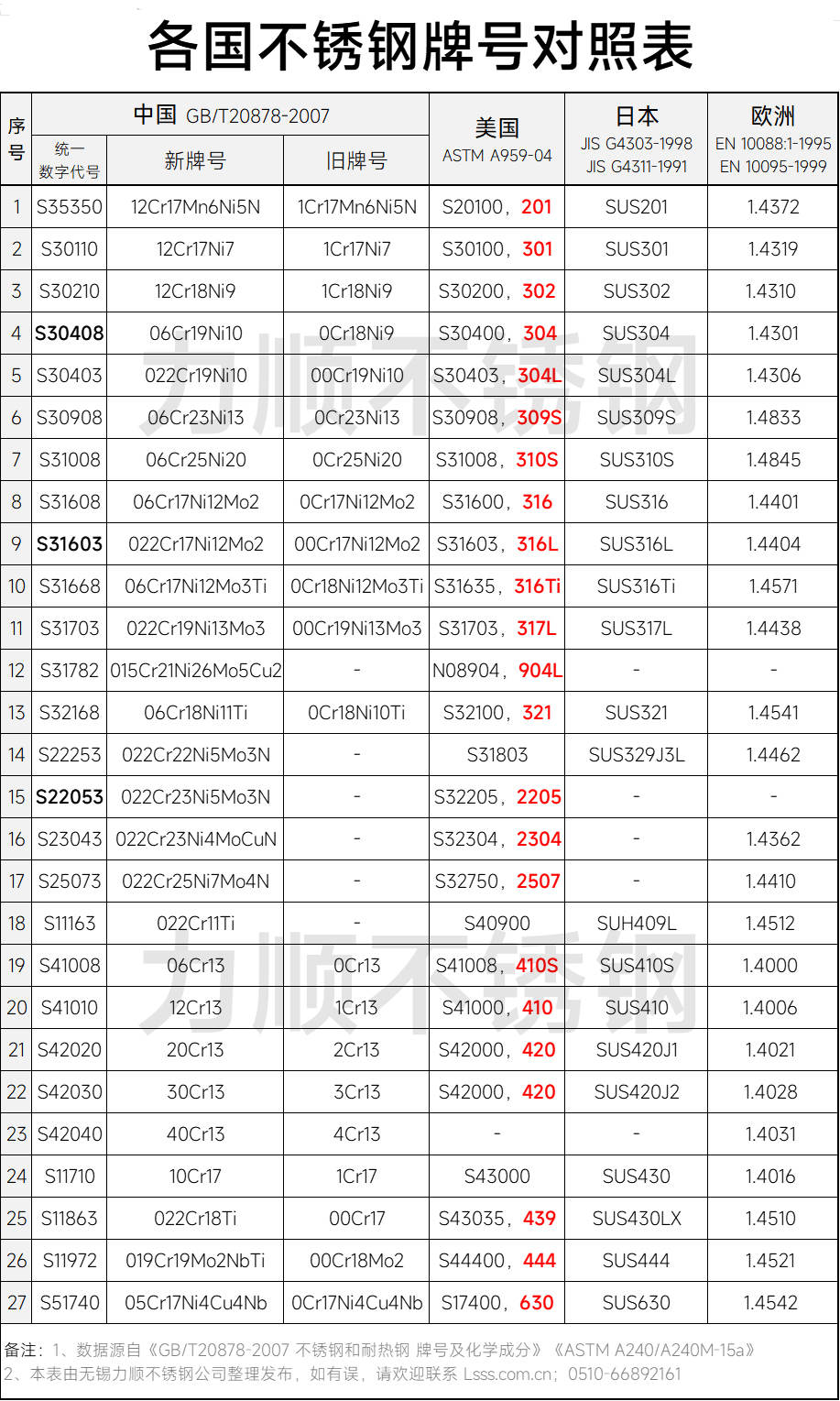 5090881ad955d8d7857d75880ec52ae9.jpg 20240408/5090881ad955d8d7857d75880ec52ae9.jpg