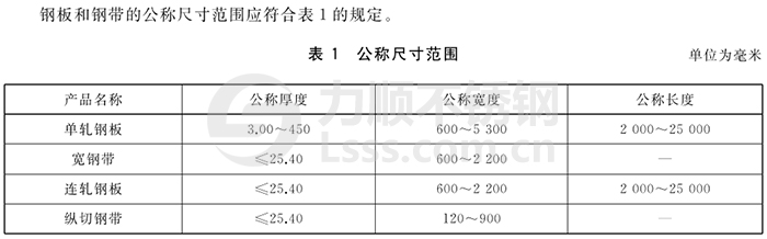 212f64ede44667baf14e185b85e376f3.jpg 20240422/212f64ede44667baf14e185b85e376f3.jpg