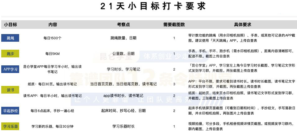 303c4da8add976c1877cb01417e03bd3.jpg 20240515/303c4da8add976c1877cb01417e03bd3.jpg