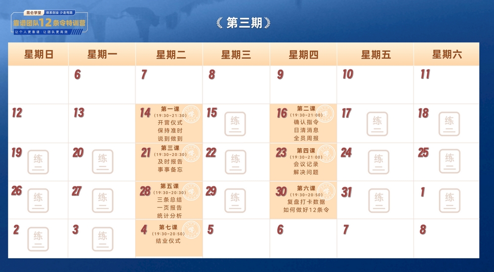 f27a0ec87aa5bed95ca1487d04416b14.jpg 20240515/f27a0ec87aa5bed95ca1487d04416b14.jpg