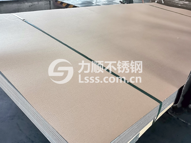 e3d2d4216a3651a88ca2e5e2b796362b.jpg 20240704/e3d2d4216a3651a88ca2e5e2b796362b.jpg