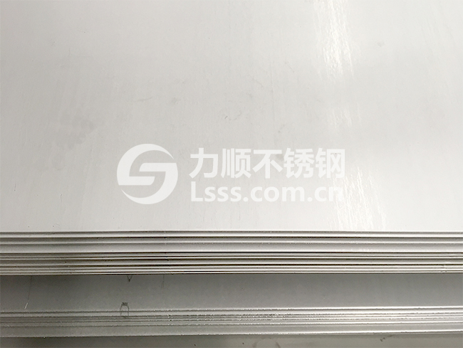 304熱軋板,304不鏽鋼熱軋(zhá)板