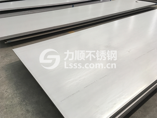 無錫不鏽鋼公司 304不鏽鋼熱