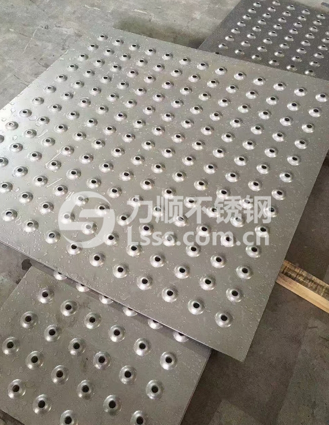 f0d485663b87719aea5ee90e2f2c729b.jpg 20241026/f0d485663b87719aea5ee90e2f2c729b.jpg