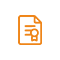 專利證書（shū）