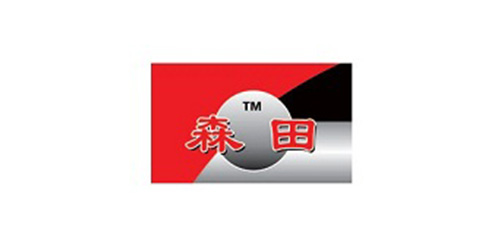 森田（使用此品牌（pái）的：氣管）