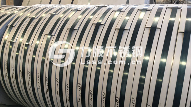 不鏽鋼材質（zhì）國家（jiā）標準(國（guó）標GB24511-2009)