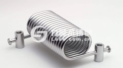 產能過（guò）剩和高杠杆（gǎn）會造成不鏽鋼管行業轉型升級