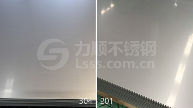 98862a0ba433d9f8125715d9ab074eea.jpg 20230626/98862a0ba433d9f8125715d9ab074eea.jpg